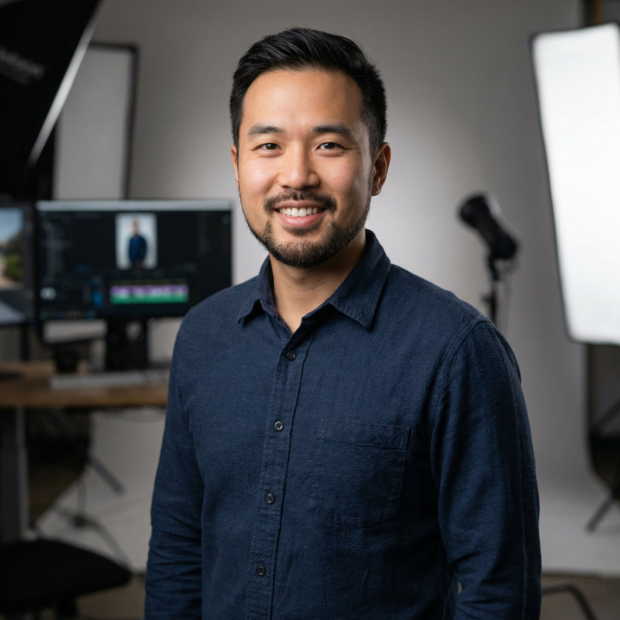 海角社区制片人张浩然