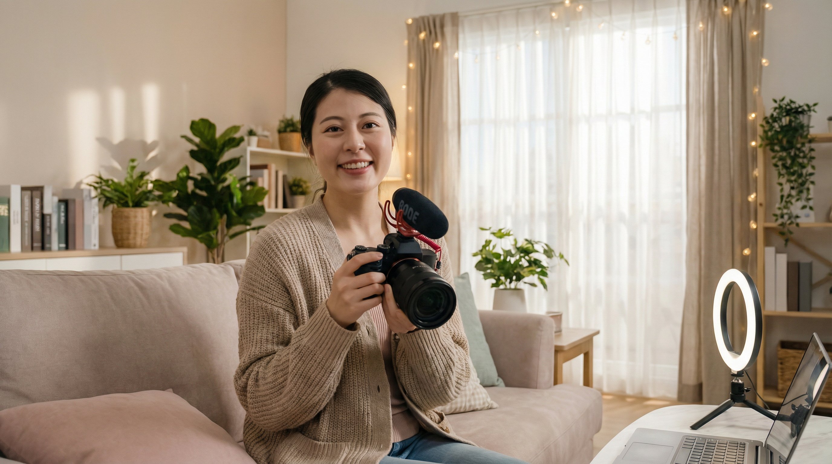 海角社区原创影视视频