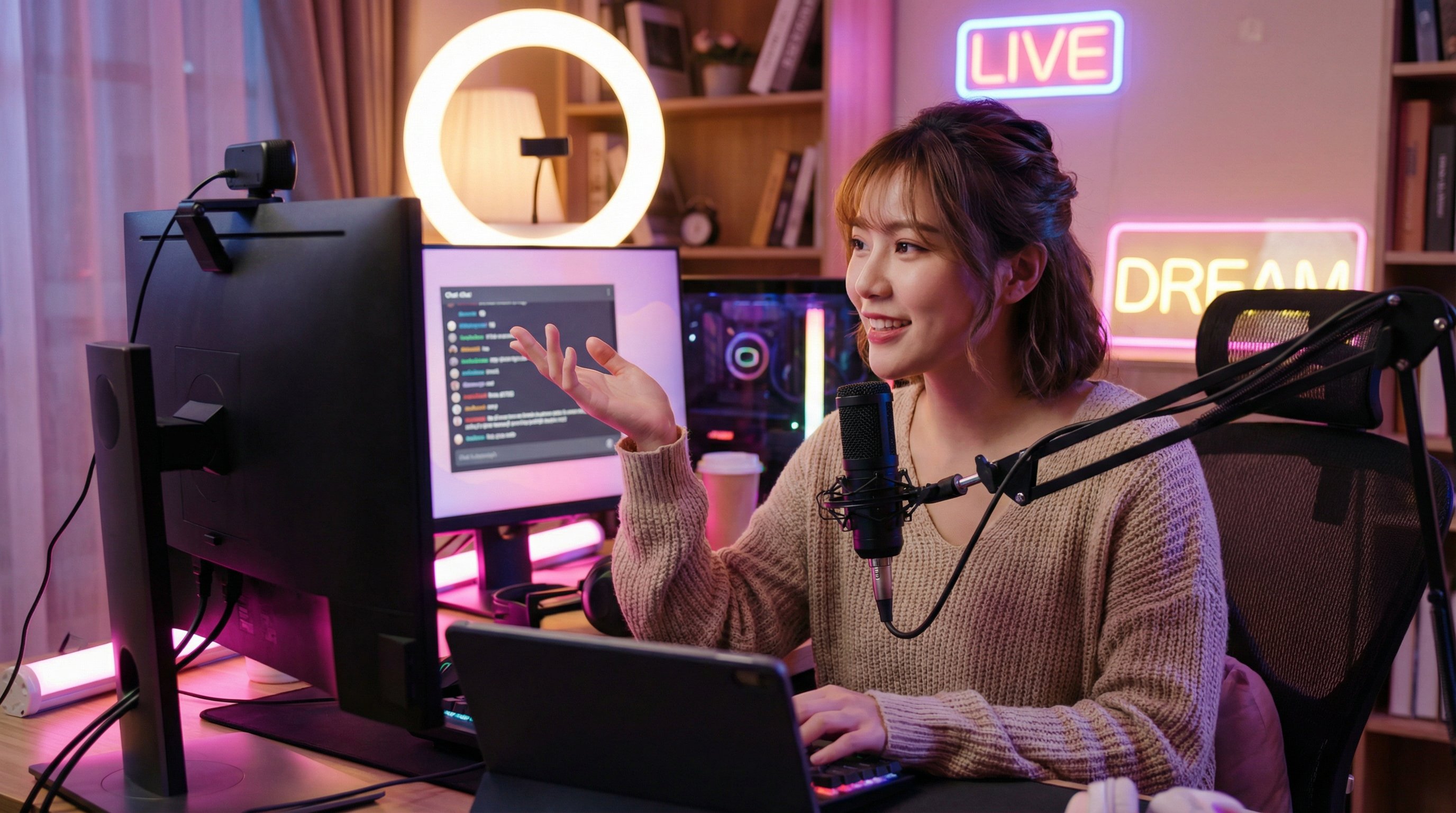 海角社区视频直播回放